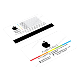 apple-id-card_okok